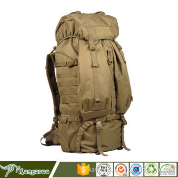 Import Models For Men Waterproof Backpack With Soft Straps